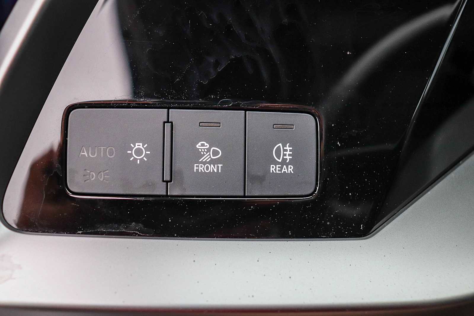 Used 2023 Audi A3 2.0T Premium w/ Convenience Package image 31