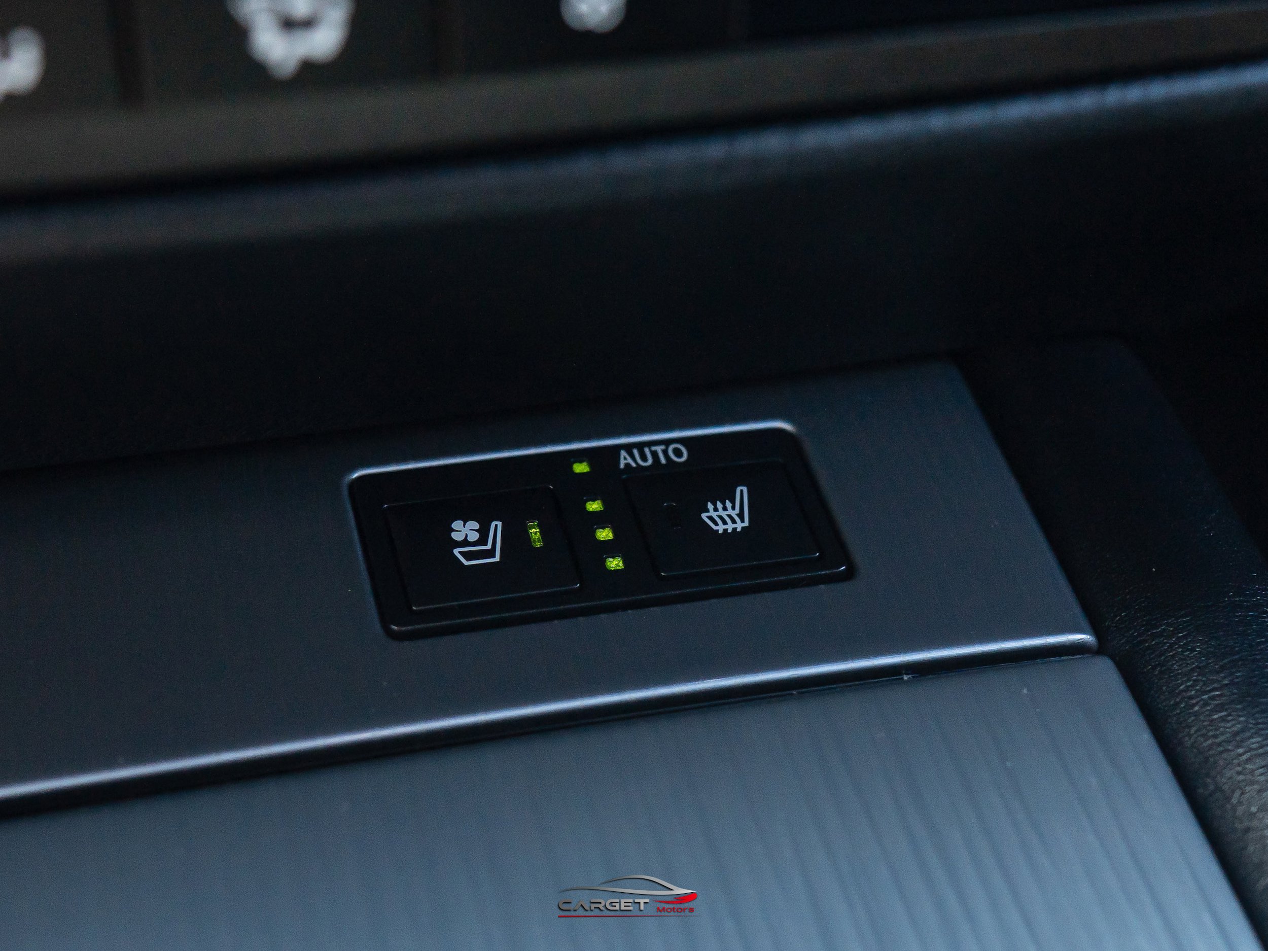 Used 2015 Lexus GS 350 w/ F Sport Package RWD image 38
