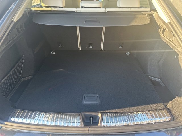 New 2025 Audi Q5 Premium Plus image 14