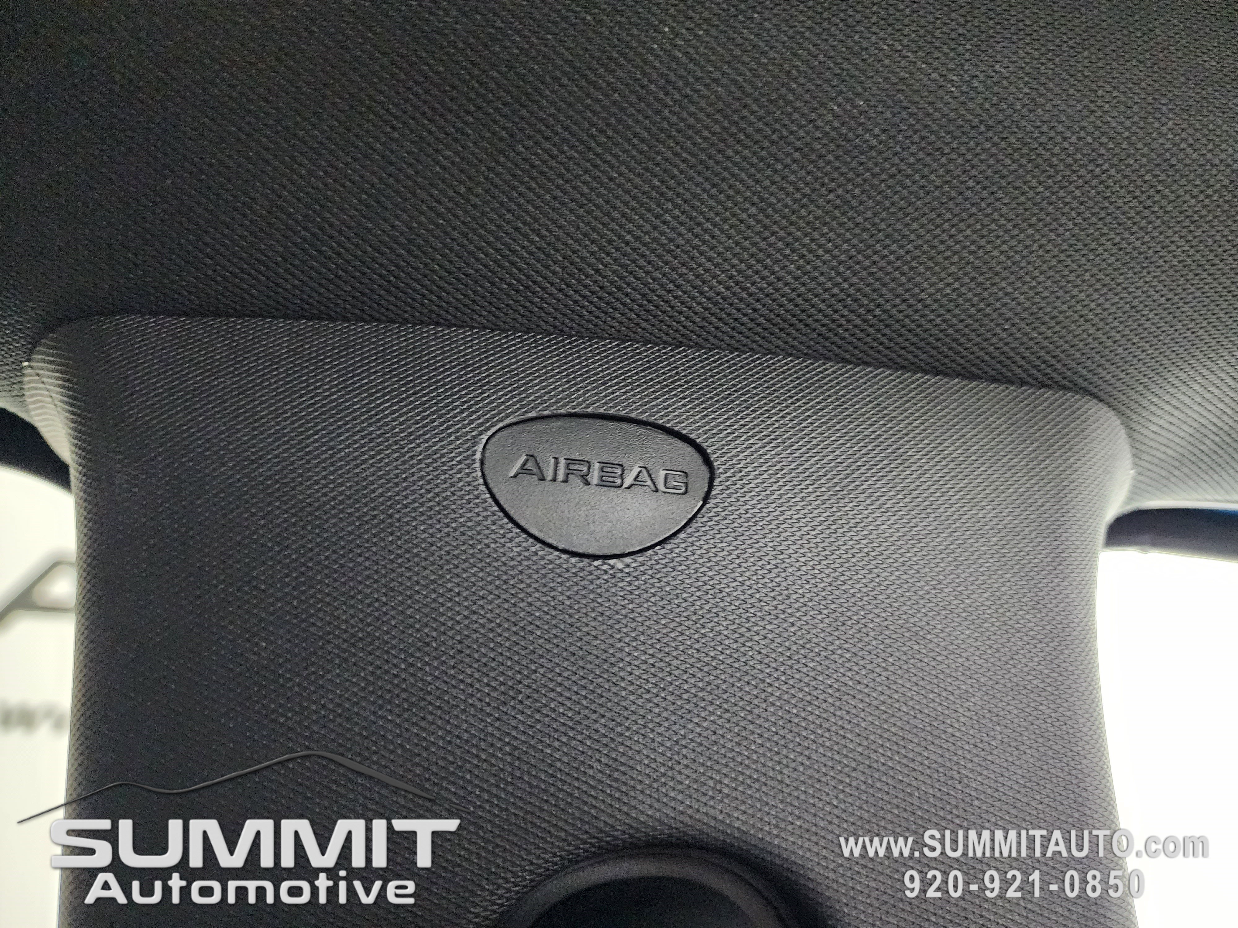 New 2026 Jeep Compass Limited image 44