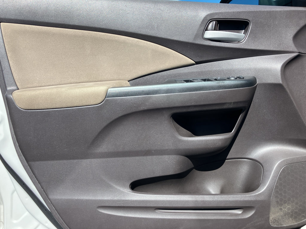 Used 2013 Honda CR-V EX image 13