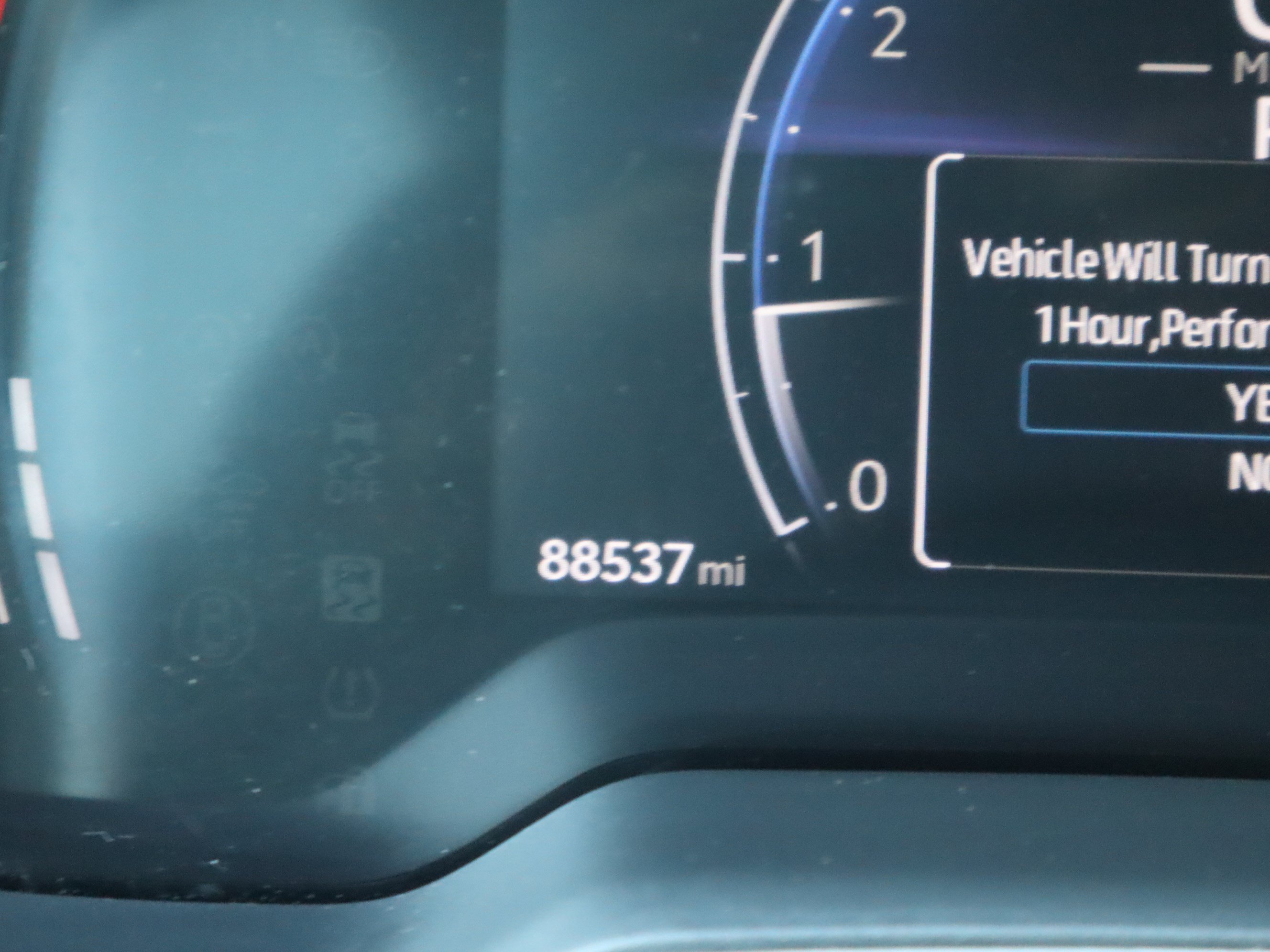 Used 2024 Toyota Corolla XSE FWD image 24