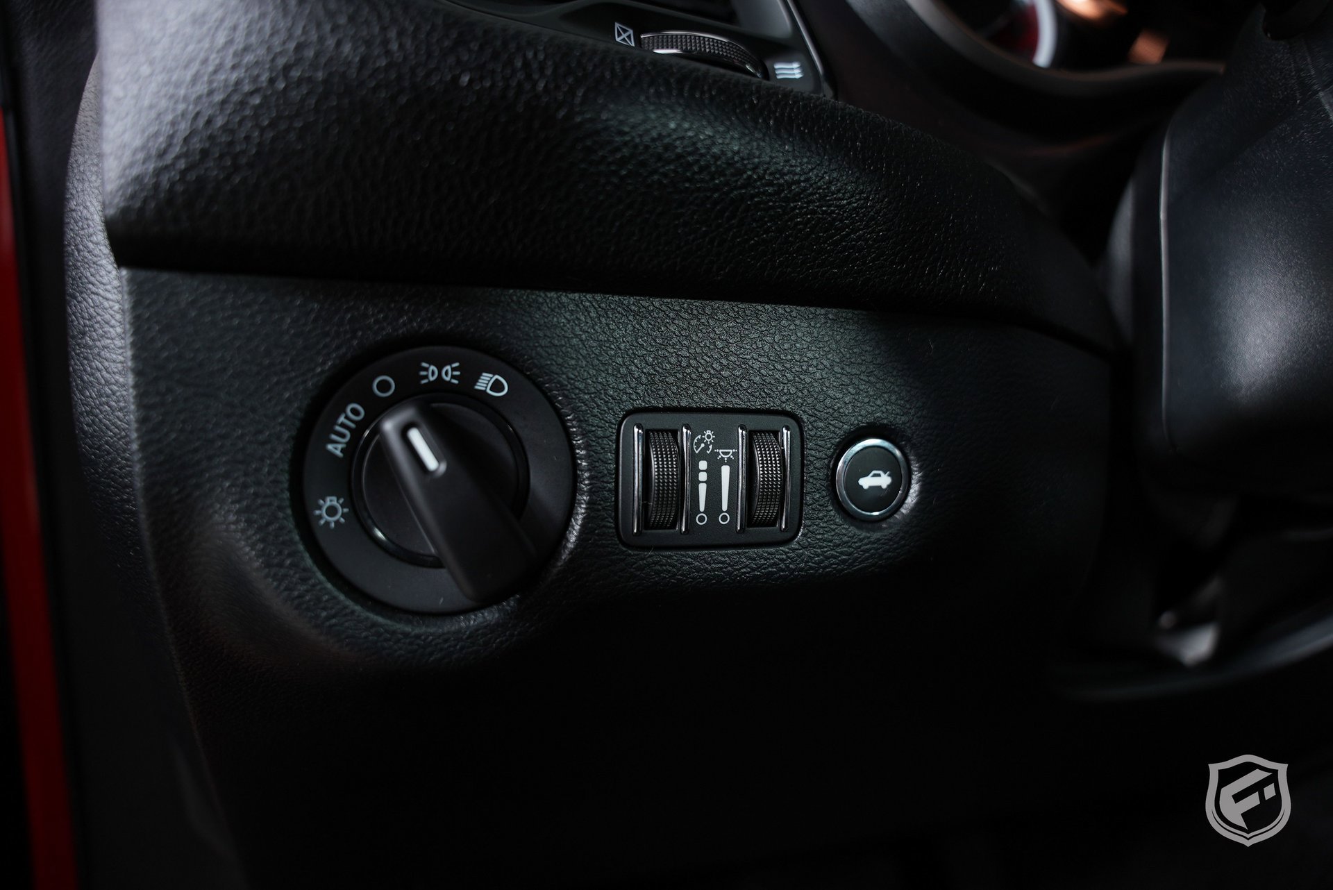 Used 2018 Dodge Challenger SRT Demon image 26