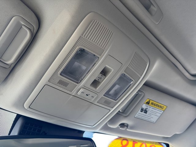 Used 2018 MAZDA CX-5 Grand Touring image 18