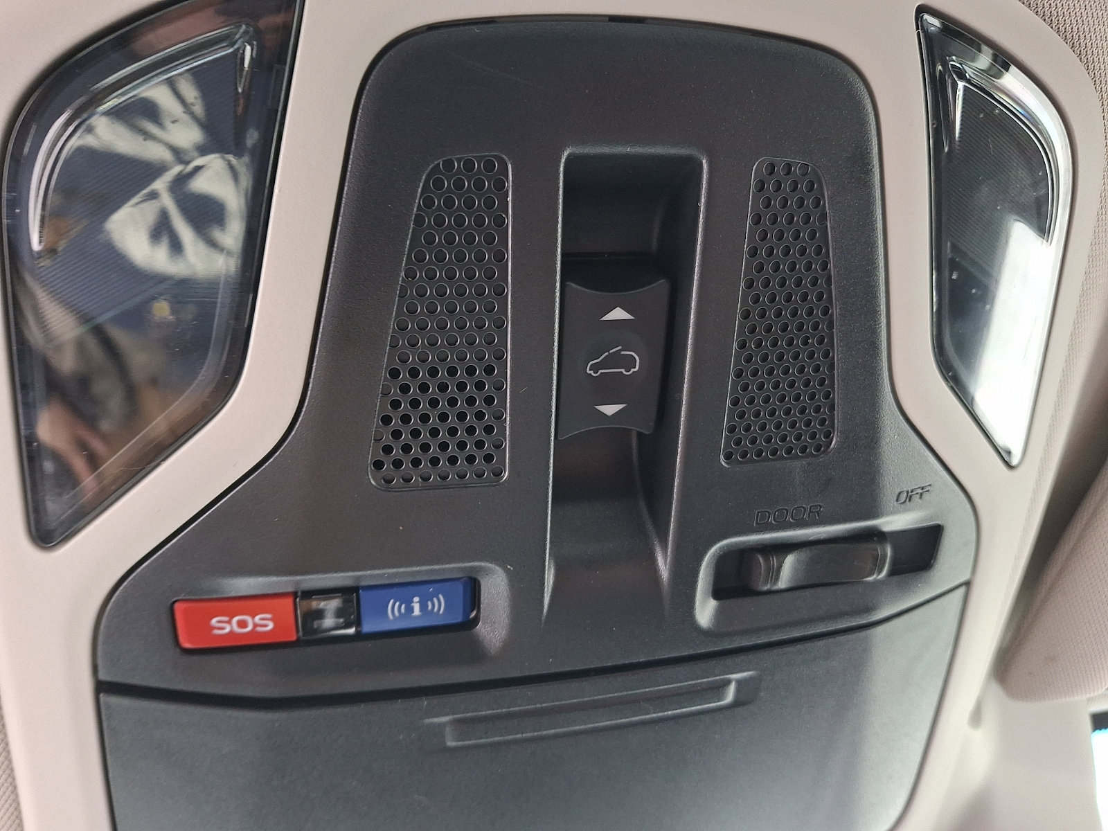 Used 2020 Subaru Legacy Limited XT image 25