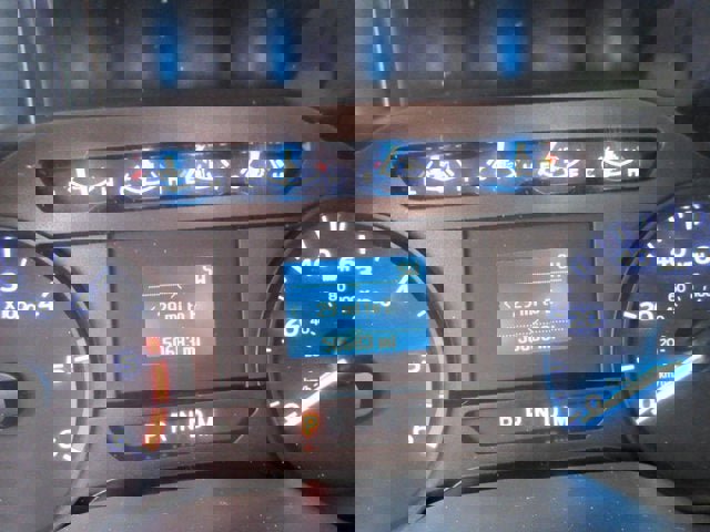 Used 2022 Ford F550 2WD Regular Cab Super Duty image 17