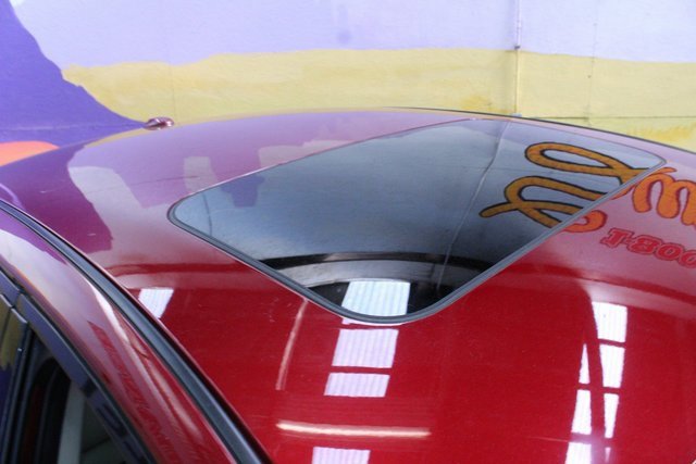 Used 2020 Nissan Altima 2.5 Platinum image 5