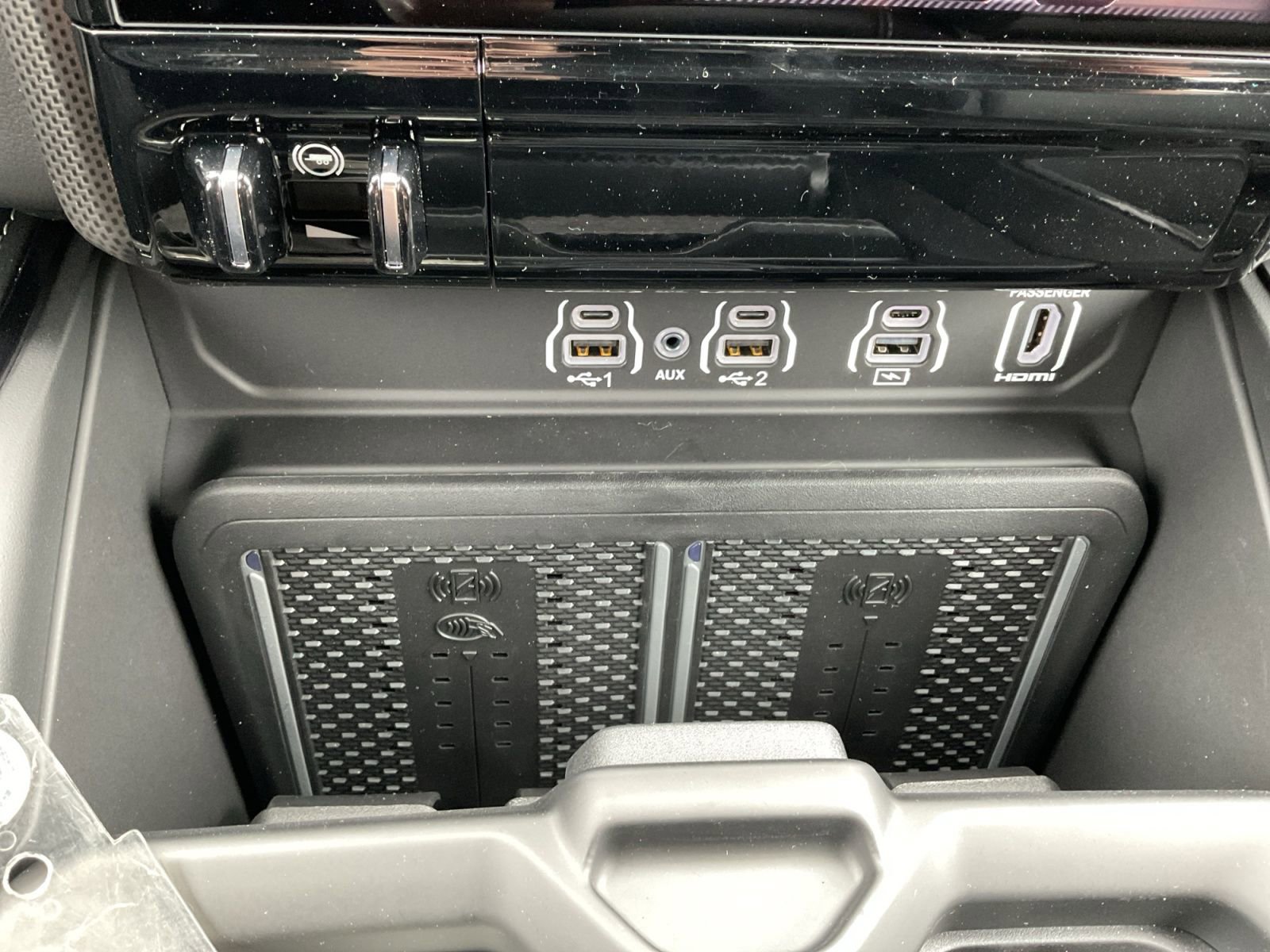 New 2026 RAM 1500 Limited image 30