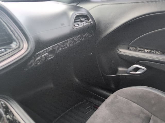 Used 2023 Dodge Challenger GT w/ Plus Package AWD/4WD image 22