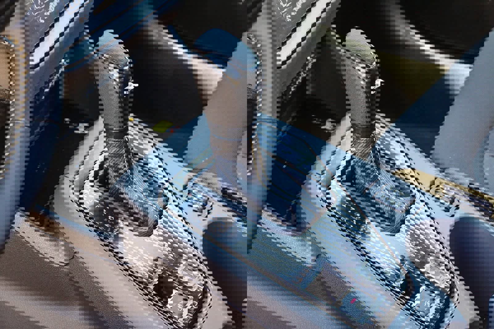 New 2025 Subaru Crosstrek 2.5i Sport image 20