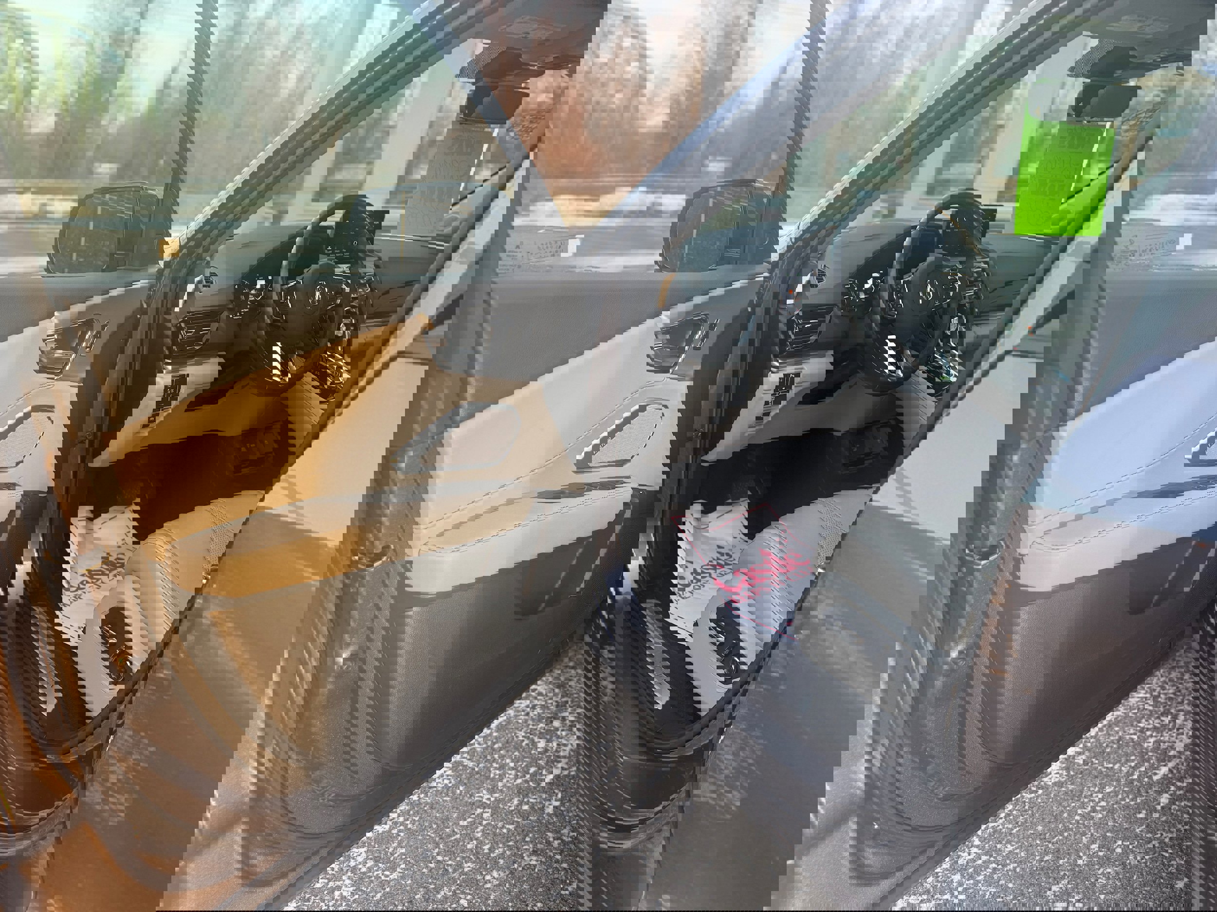 Used 2020 Acura RDX w/ Technology Package image 14