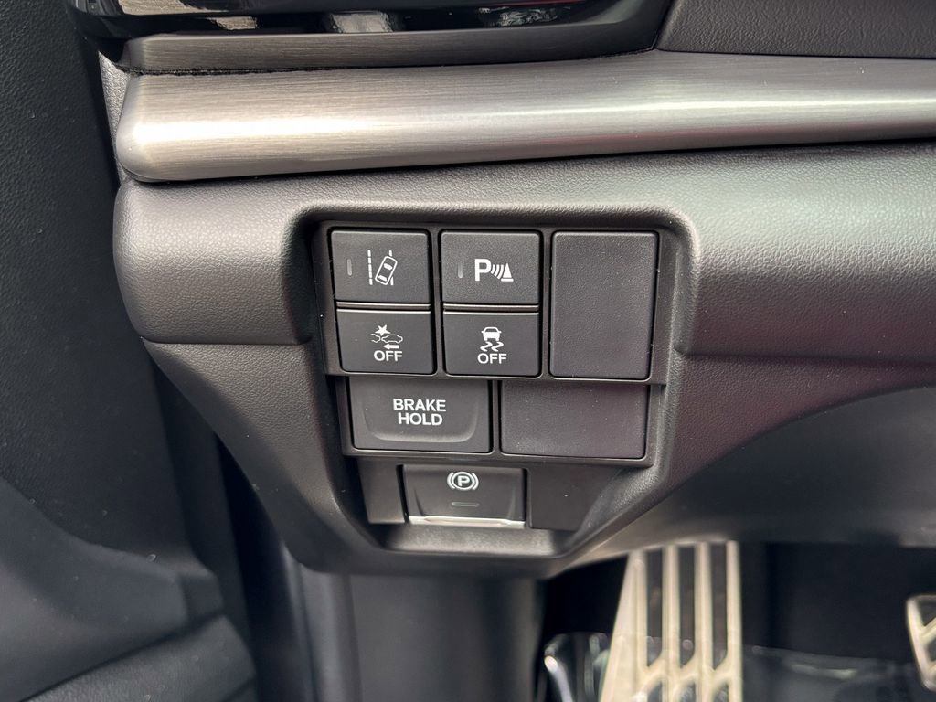 Used 2020 Acura RDX A-Spec image 33