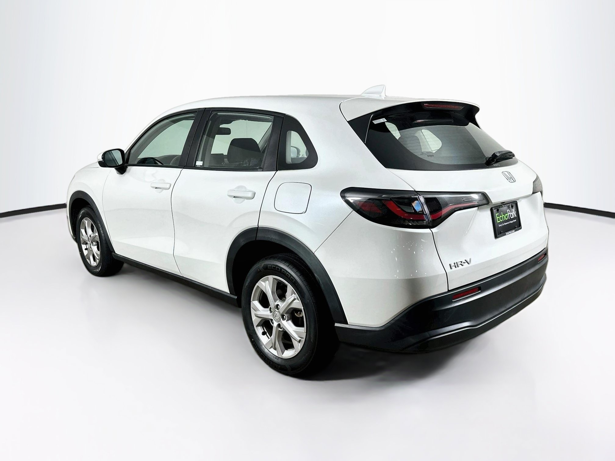 Used 2023 Honda HR-V LX image 5
