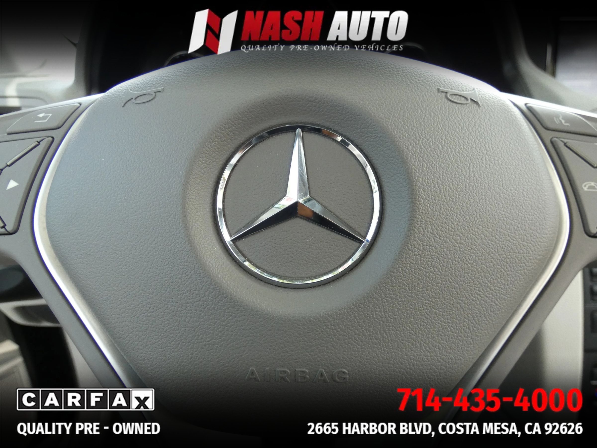Used 2013 Mercedes-Benz E 350 Coupe image 68