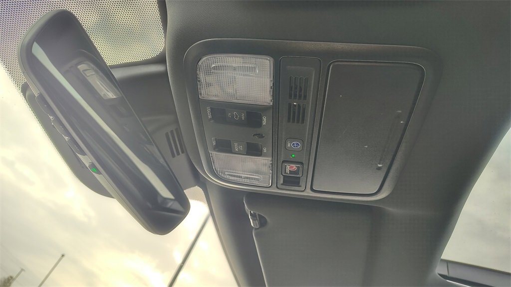 Used 2020 Honda Passport Elite image 24