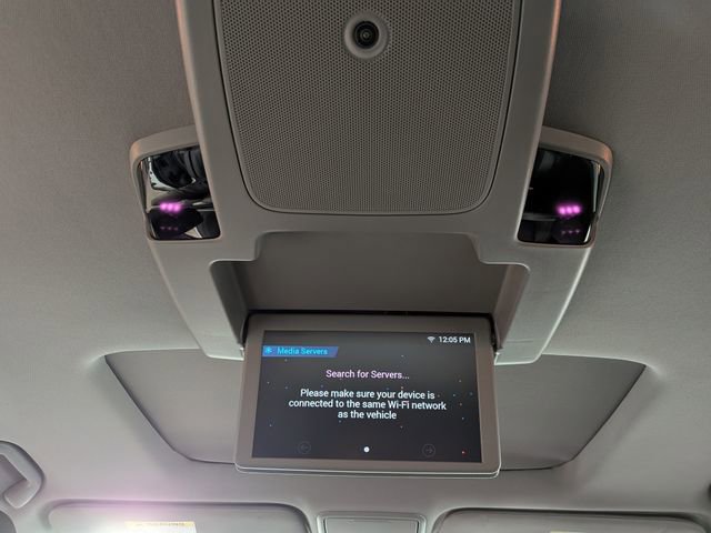 Used 2023 Honda Odyssey Touring image 29