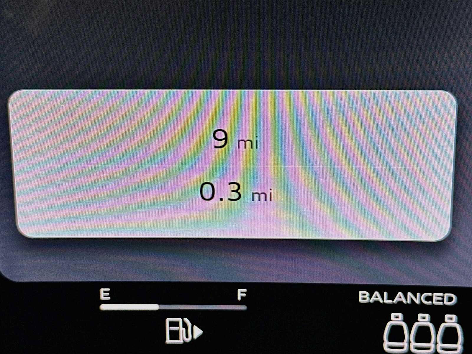 New 2026 Audi Q3 quattro 2.0T AWD/4WD image 12