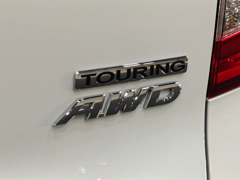 Used 2022 Honda Pilot Touring image 73