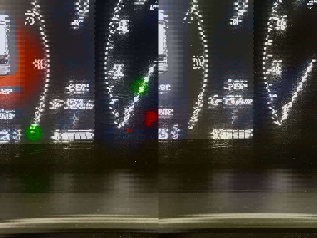 Used 2023 Honda CR-V Sport image 20