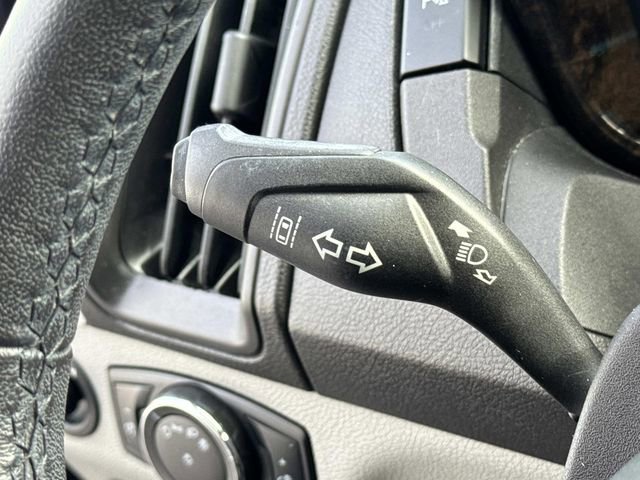 Used 2017 Ford Transit 250 148 Medium Roof w/ Exterior Upgrade Package image 27