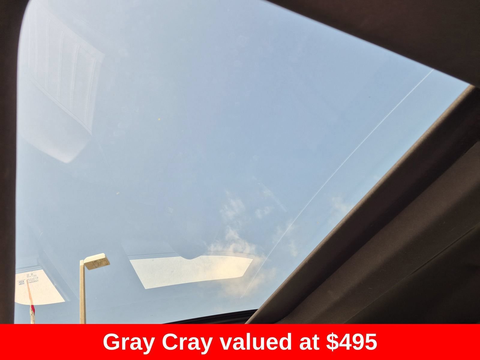 Used 2024 Dodge Hornet GT AWD/4WD image 28