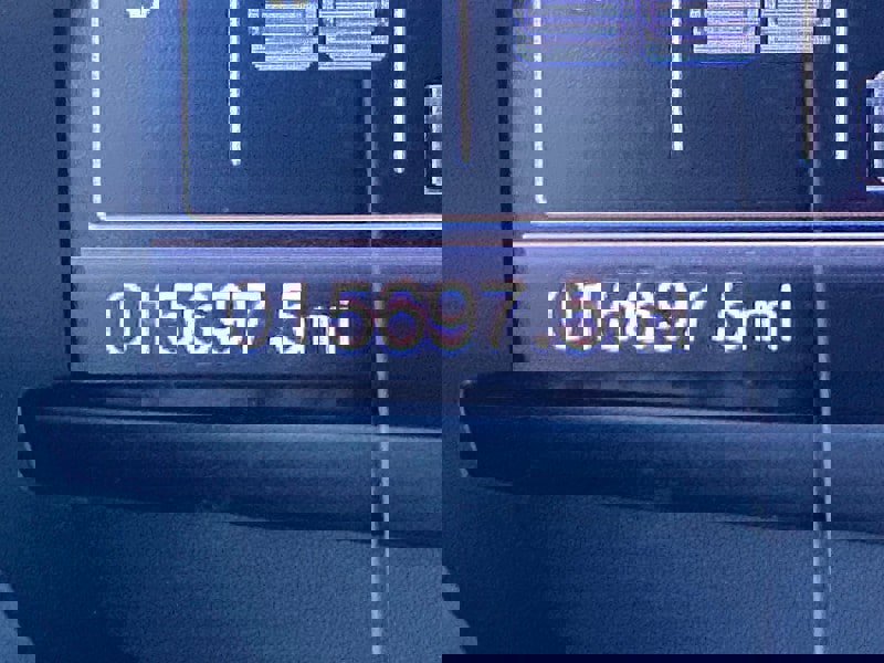 Certified 2022 Ford Edge SEL w/ Convenience Package image 46