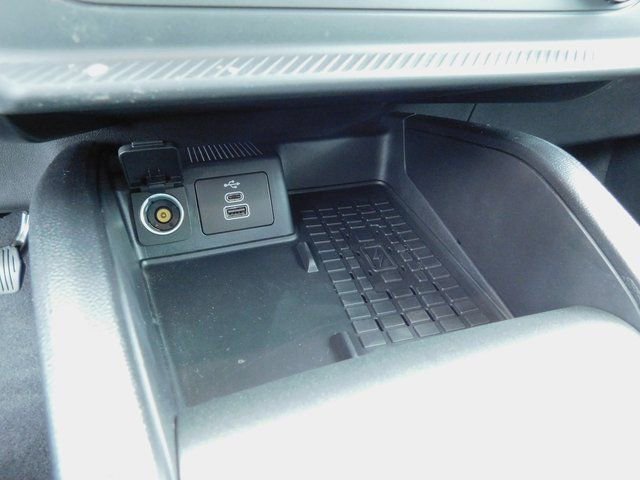 New 2025 Ford Bronco Sport Big Bend w/ Convenience Package image 31