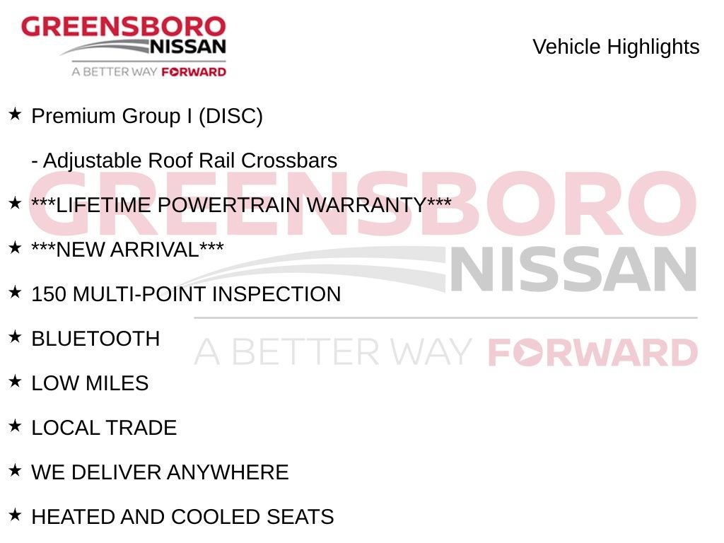 Used 2022 Jeep Wagoneer Series II w/ Convenience Group I AWD/4WD image 11