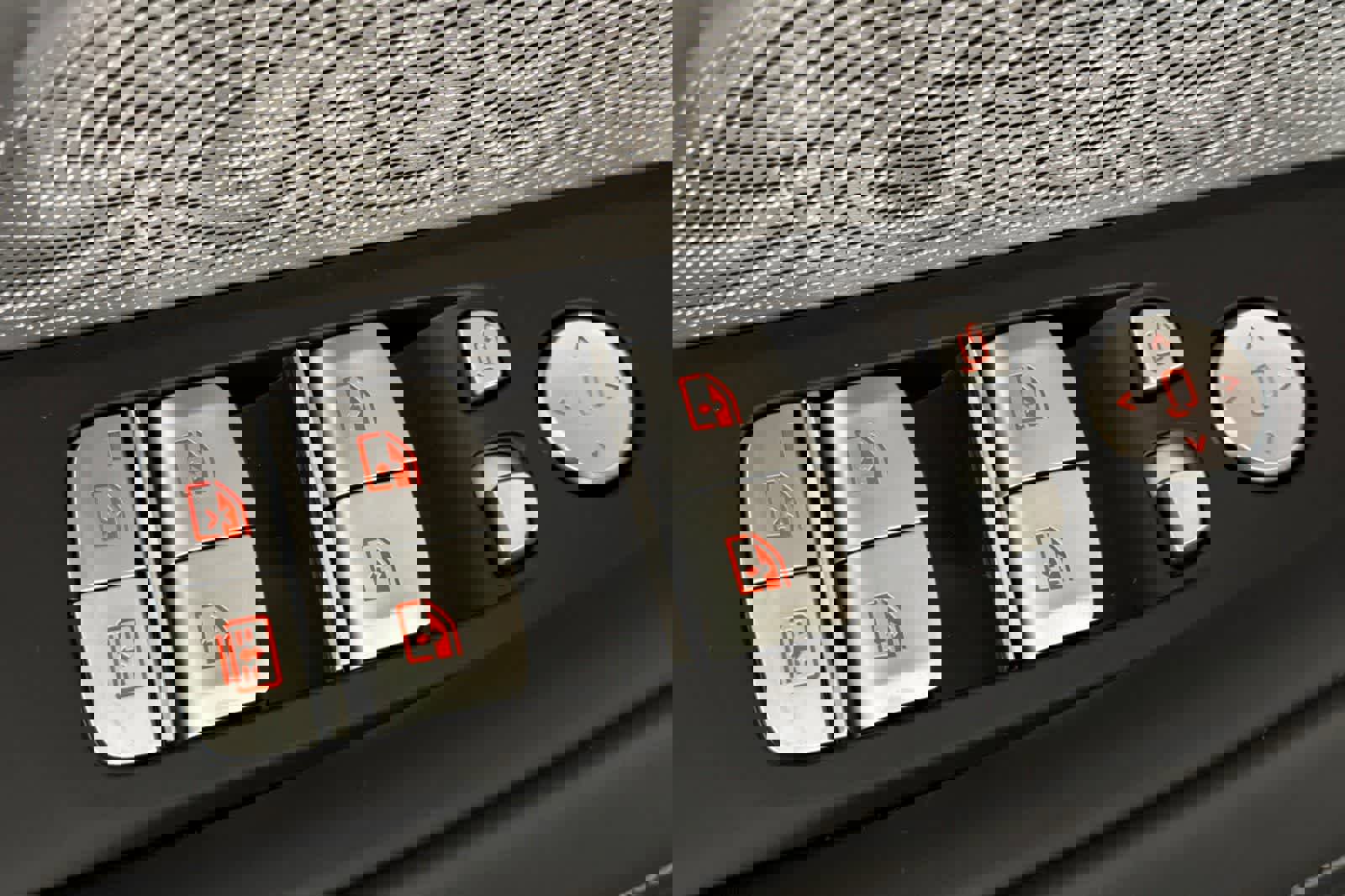 New 2026 BMW M850i xDrive image 13