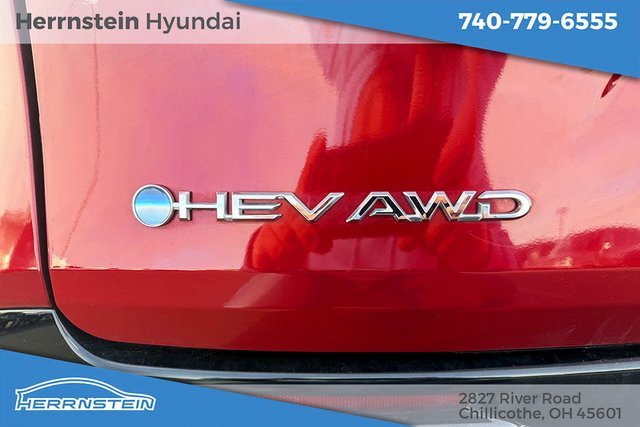 Used 2025 Toyota Sienna Platinum image 29