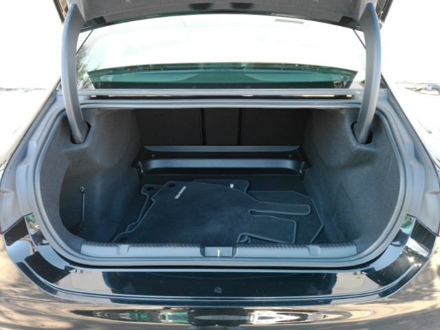 Used 2023 Mercedes-Benz EQE AMG 4MATIC Sedan image 26