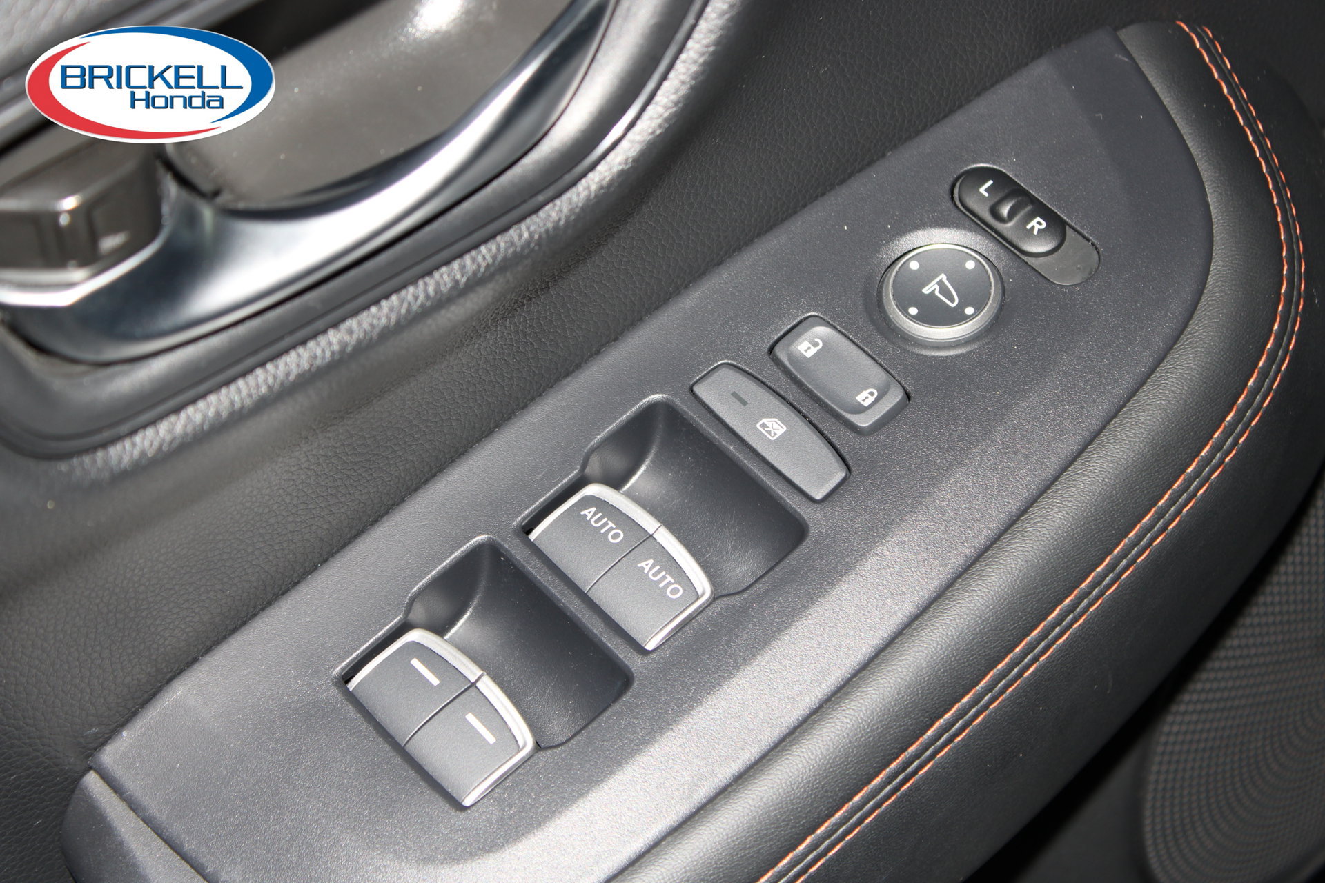 Used 2024 Honda HR-V Sport image 21