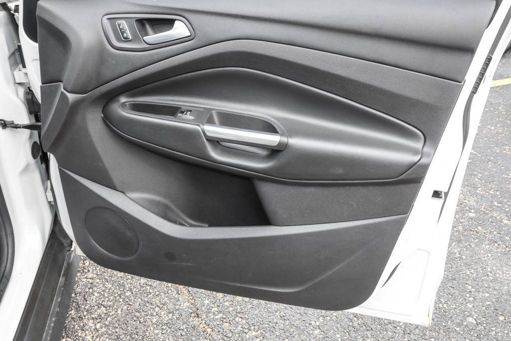 Used 2014 Ford C-MAX SEL w/ Equipment Group 303A FWD image 41