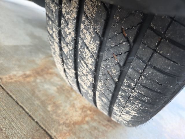 Used 2023 Nissan Pathfinder SL image 73