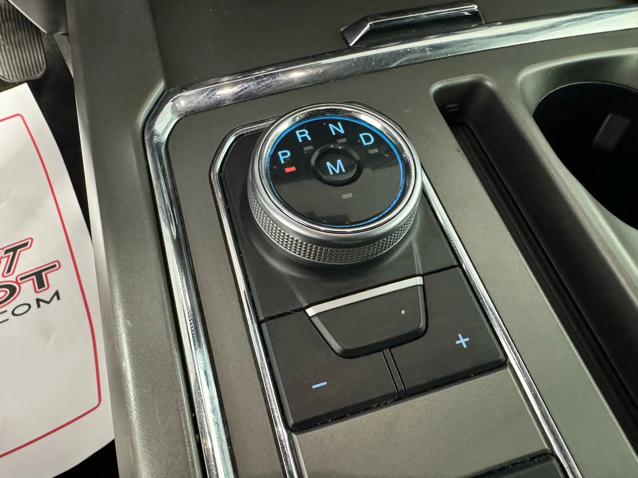 Used 2019 Ford Expedition XLT w/ Equipment Group 201A image 23