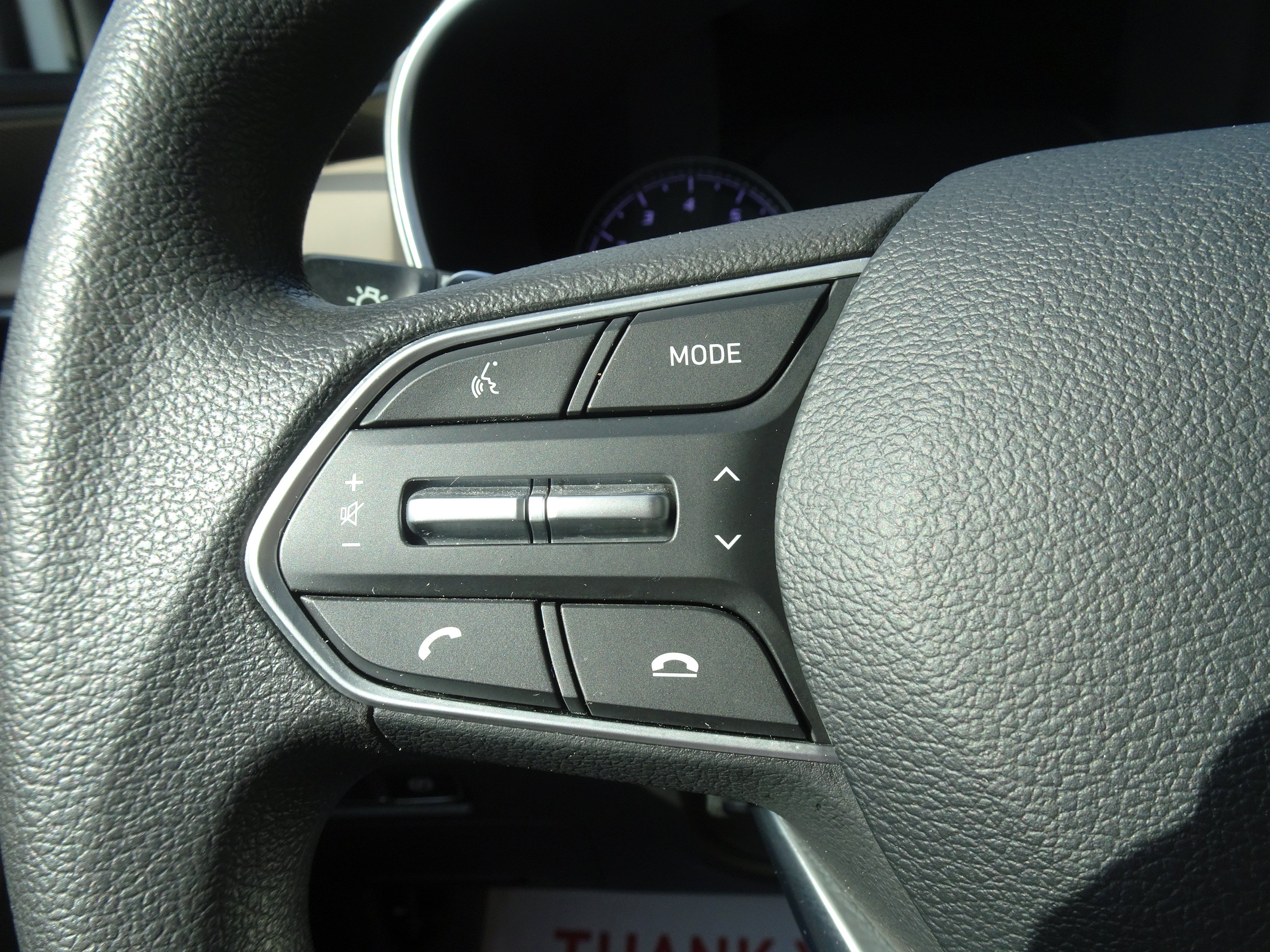 Used 2023 Hyundai Santa Fe SE w/ Cargo Package AWD/4WD image 21