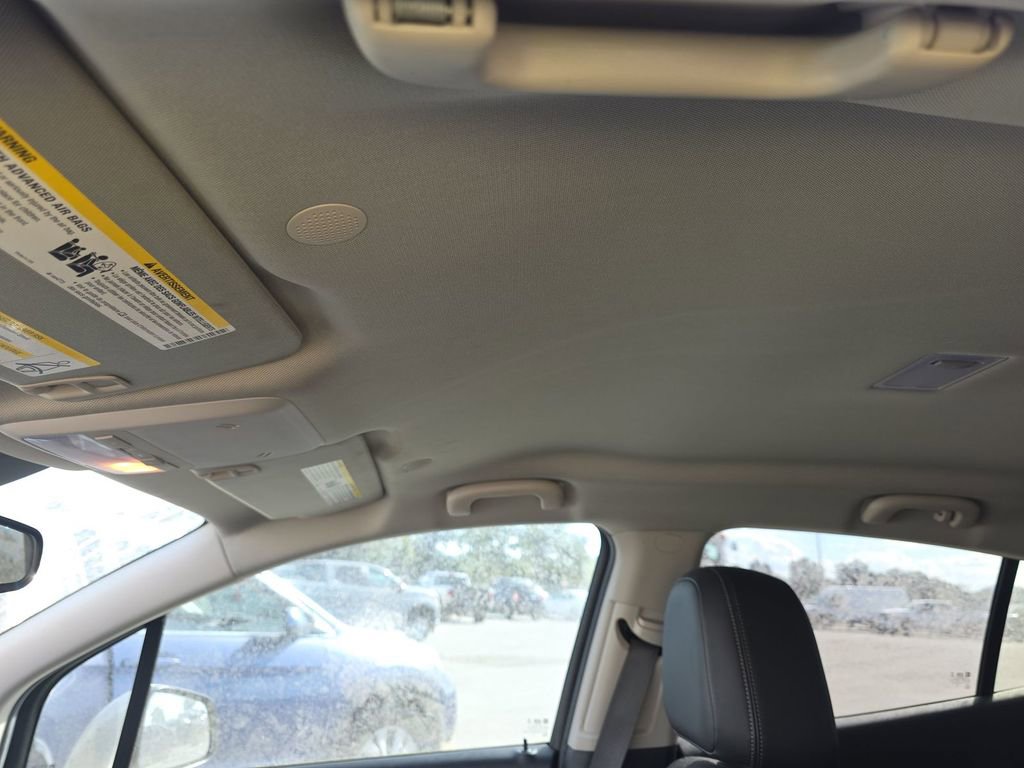 Used 2019 Buick Encore Preferred w/ Safety Package image 14