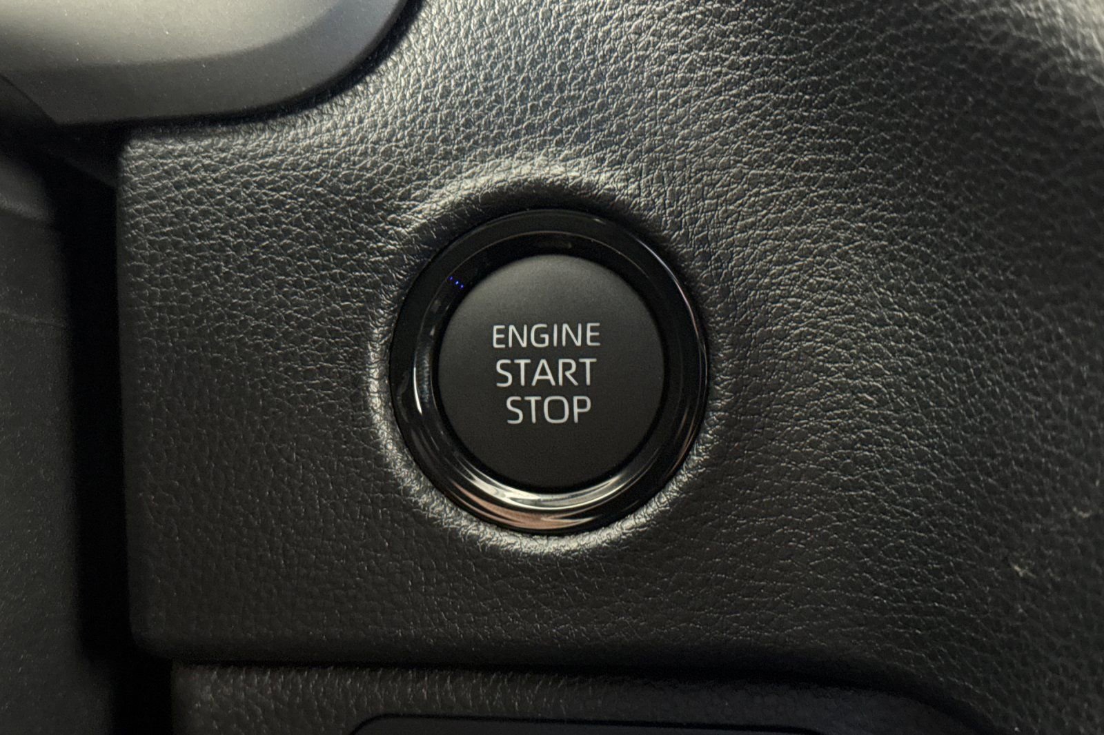 New 2026 Toyota Tundra SR5 AWD/4WD image 20