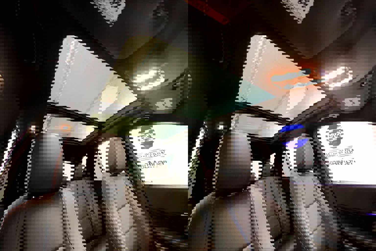 Used 2024 Mercedes-Benz GLE 350 4MATIC image 14