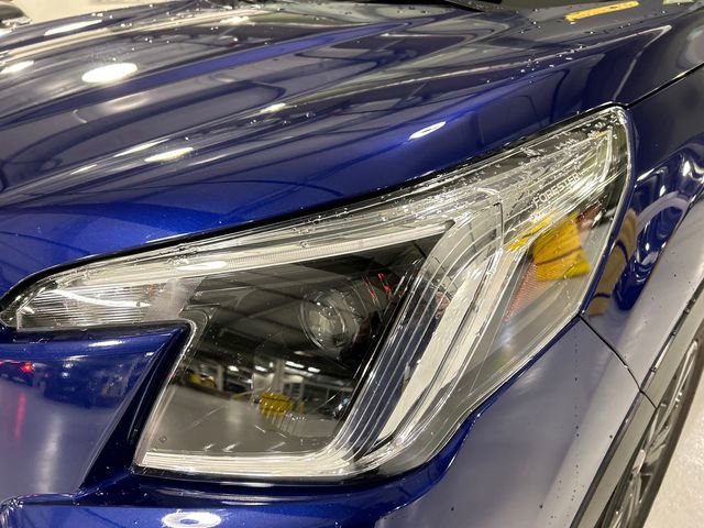 Used 2023 Subaru Forester Sport image 7