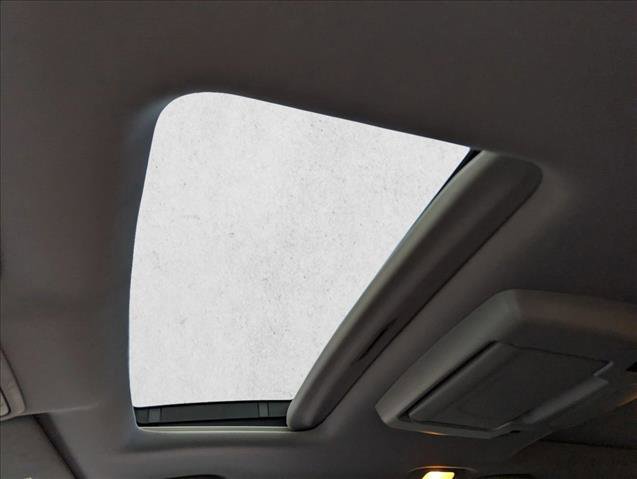 Used 2022 Honda Pilot Elite image 12