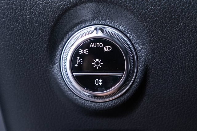 Certified 2024 Mercedes-Benz C 63 AMG S image 33