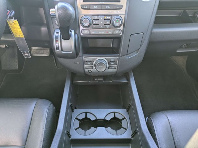 Used 2013 Honda Pilot Touring image 19