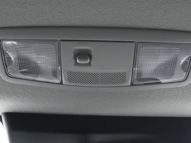 New 2026 Mitsubishi Outlander Sport SE AWD/4WD image 18
