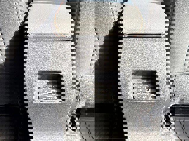 New 2025 Subaru Crosstrek 2.5i Limited w/ Popular Package #3A image 22