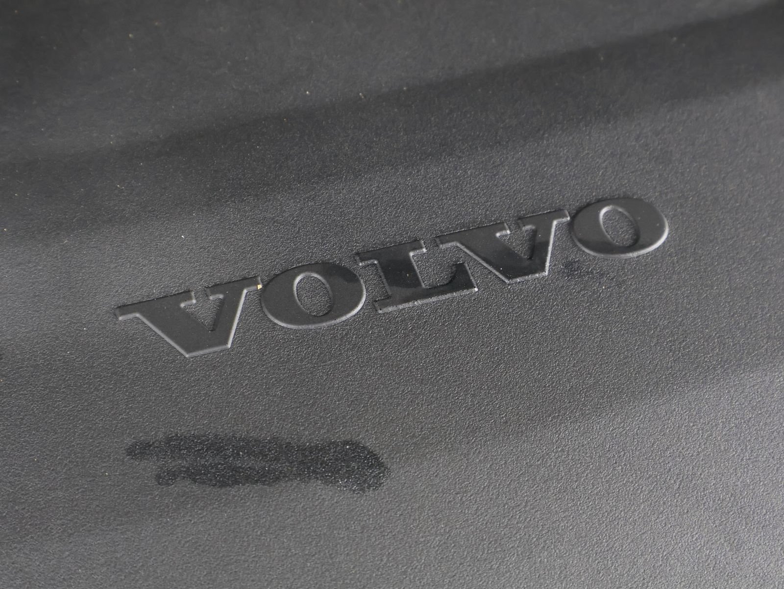 Certified 2024 Volvo XC90 B6 Ultimate AWD/4WD image 25