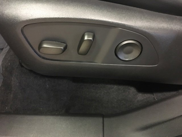 Used 2024 GMC Acadia AT4 w/ LPO, Floor Liner Package image 37