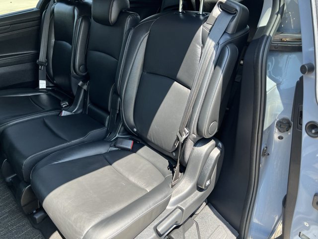 Used 2024 Honda Odyssey Touring image 25