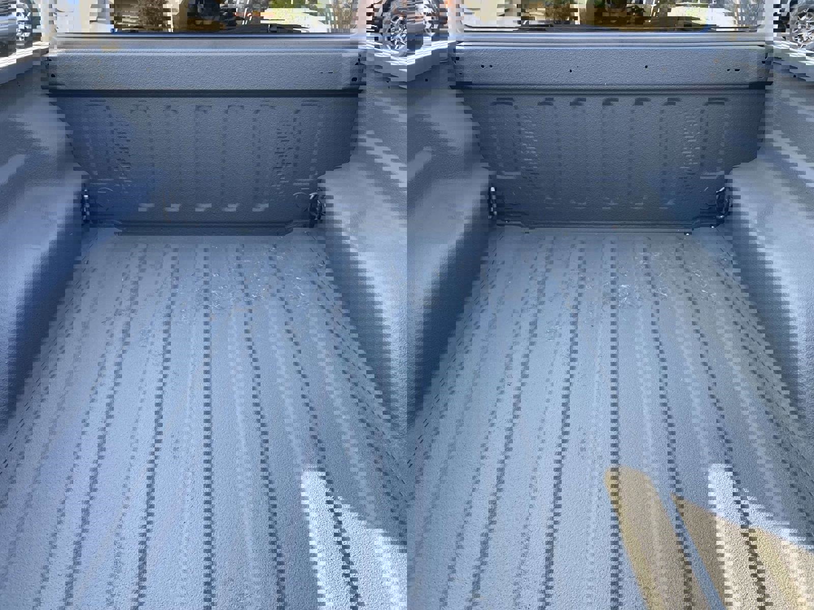 Used 2022 Jeep Gladiator Rubicon w/ LED Lighting Group AWD/4WD image 44