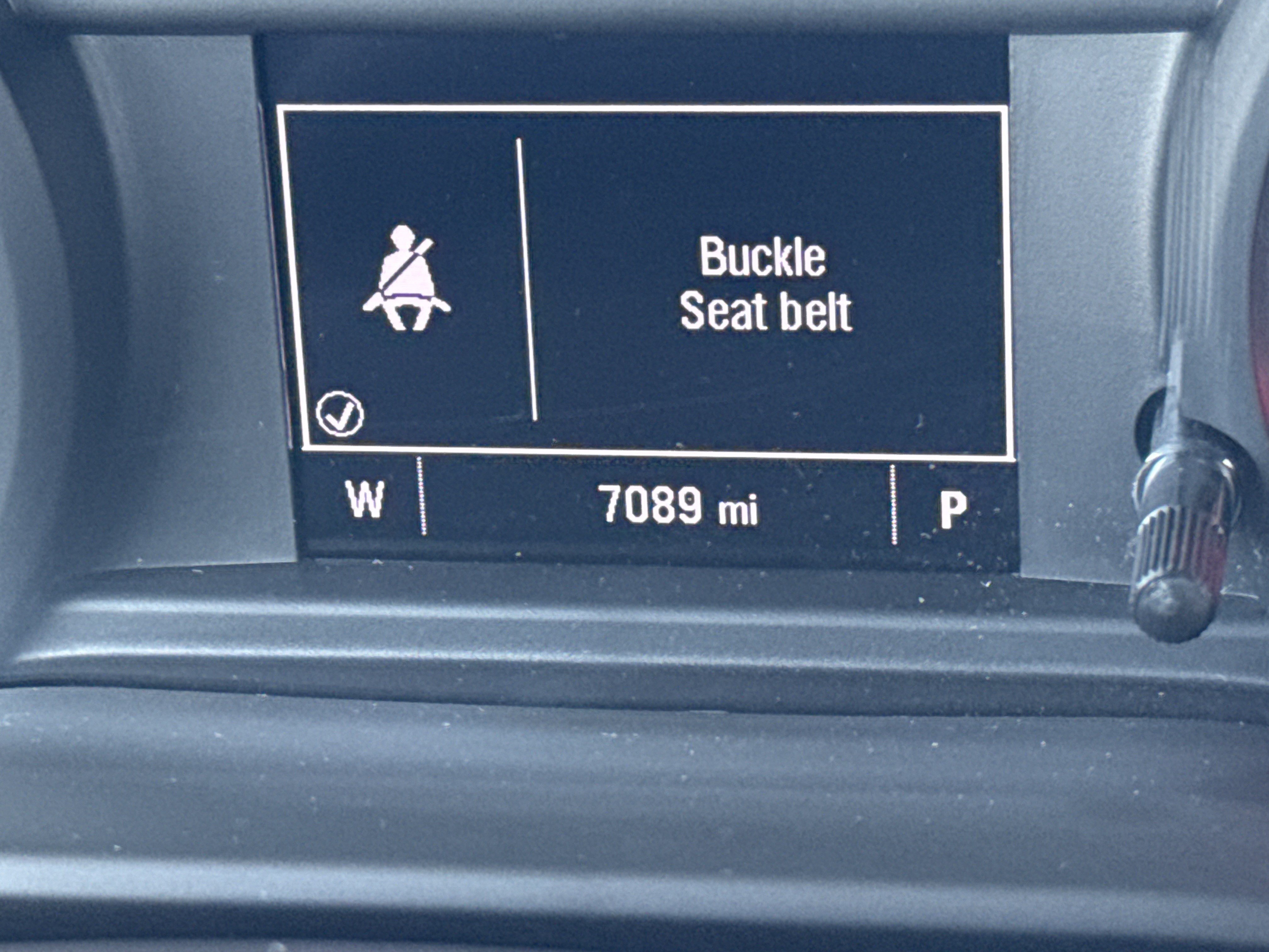 Used 2025 Chevrolet Silverado 1500 W/T RWD image 22